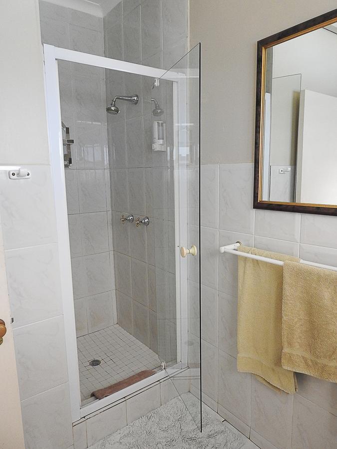 Хостел Mosselbay Backpackers Моссел-Бей Экстерьер фото